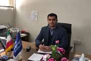 مدیرکل دامپزشکی استان در حکمی آقای دکتر محمد زوارشانی را بعنوان سرپرست شبکه دامپزشکی شهرستان شهرکرد منصوب نمود.