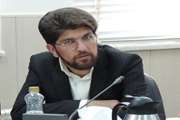 دکتر رضا کریمی رئیس شبکه دامپزشکی شهرستان اردل: 625 کیلوگرم خوراک آبزیان غیر مجاز و غیر بهداشتی ضبط و با دستور قضایی معدوم گردید.