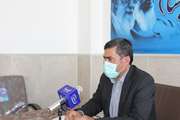 مدیرکل دامپزشکی استان با حضور در دفتر خبرگزاری ایسنا، با مدیران این خبرگزاری دیدار و گفتگو نمود. 