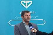 دکتر محمد اسدی مدیرکل دامپزشکی استان: صادرات خوراک آبزیان در چهارماهه نخست سالجاری نسبت به مدت مشابه سال قبل رشد 160درصدی را نشان می دهد. 