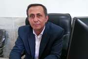 1380 کیلوگرم گوشت مرغ با هماهنگی مقام محترم قضایی در شهرکرد از چرخه مصرف انسانی خارج شد. 
