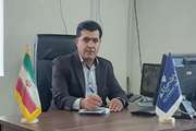 معدوم‌سازی ۱۴۰ کیلوگرم آلایش مرغ فاسد در خانمیرزا