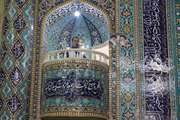  تمرکز دامپزشکی چهارمحال و بختیاری بر کنترل بیماری‌های مشترک انسان و دام