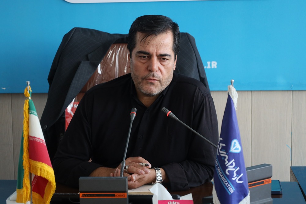 دکترعباس گنجی