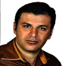 دکتر حسین  صالحی