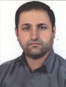 مسعود محمودی